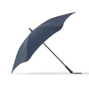 Blunt Classic Regenschirm