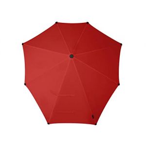 Senz Original Regenschirm