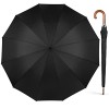 Transparenter Regenschirm Kreativer Vogelkäfig Langgriff-Regenschirm 8 Rippen Sonniger und regnerischer Regenschirm Frauen Mädchen Im Freienwerkzeuge Auge