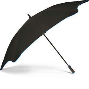 GOLF Regenschirm