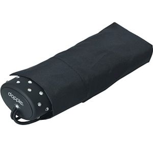 Minitaschenschirm Diamond