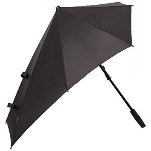 Senz Smart Regenschirm