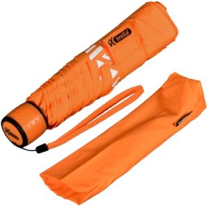 Kinder Sicherheits-Taschenschirm