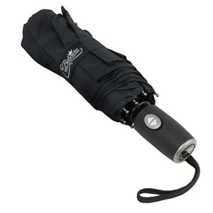 Taschenschirm mit Teflonbeschichtung