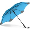 BLUNT Regenschirmhülle Sleeve für CLASSIC Hülle Schutz Tragetasche Regenschirm 
