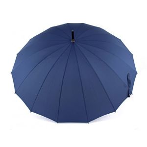 Natural London Regenschirm