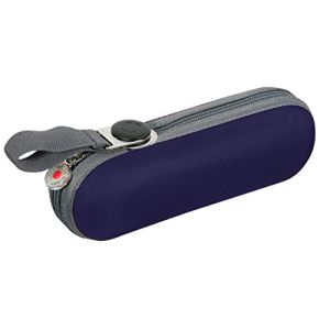Knirps X1 Taschenschirm