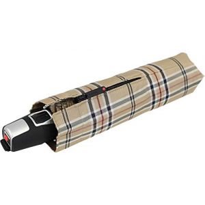 Knirps Duomatic Regenschirm