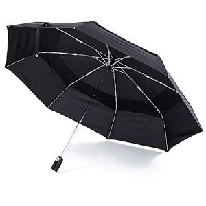 Partnerregenschirm Test Die Besten Partnerschirme 09 2020