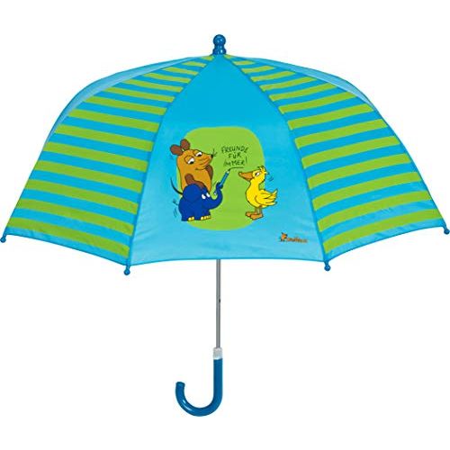 Kinderregenschirm Test Die Besten Im Vergleich