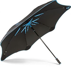 GOLF Regenschirm