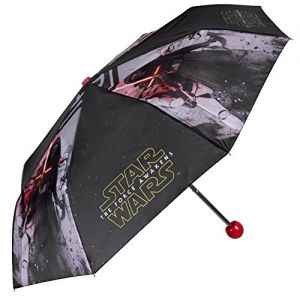 Star Wars Kinderregenschirm