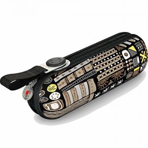 Minischirm Knirps X1