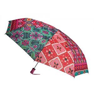 Desigual Regenschirm