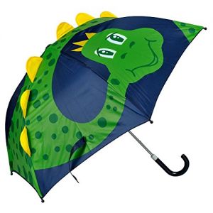 Kinderregenschirm Test Die Besten Im Vergleich