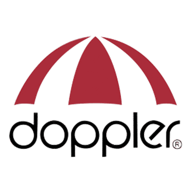 Doppler