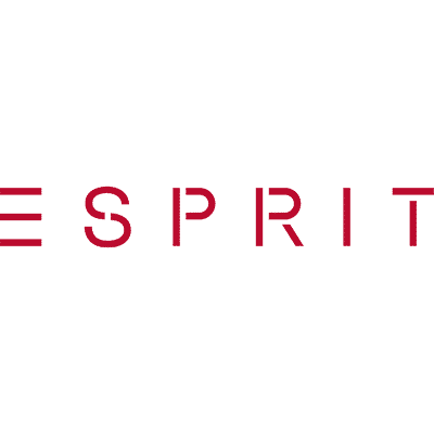 Esprit