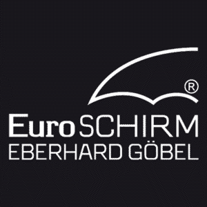 Euroschirm