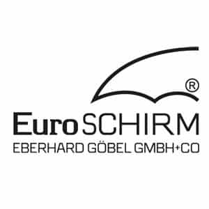 Euroschirm