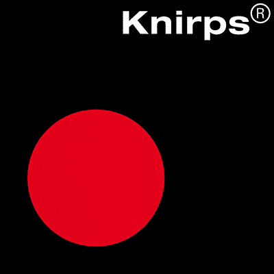 Knirps