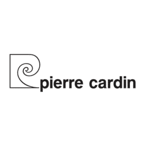 Pierre Cardin Regenschirm