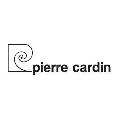 Pierre Cardin