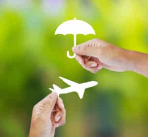 Was es vor dem Kaufen die Regenschirm handgepäck eurowings zu bewerten gibt