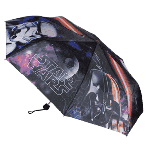 Star Wars Regenschirm