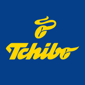 Tchibo